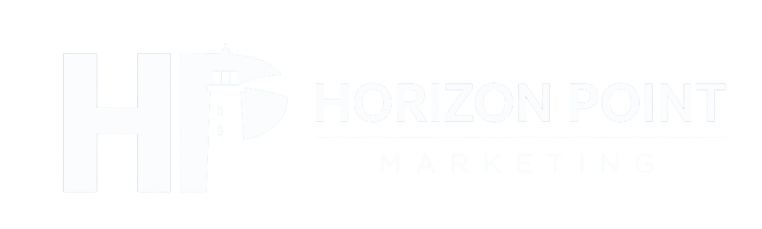 horizon-white